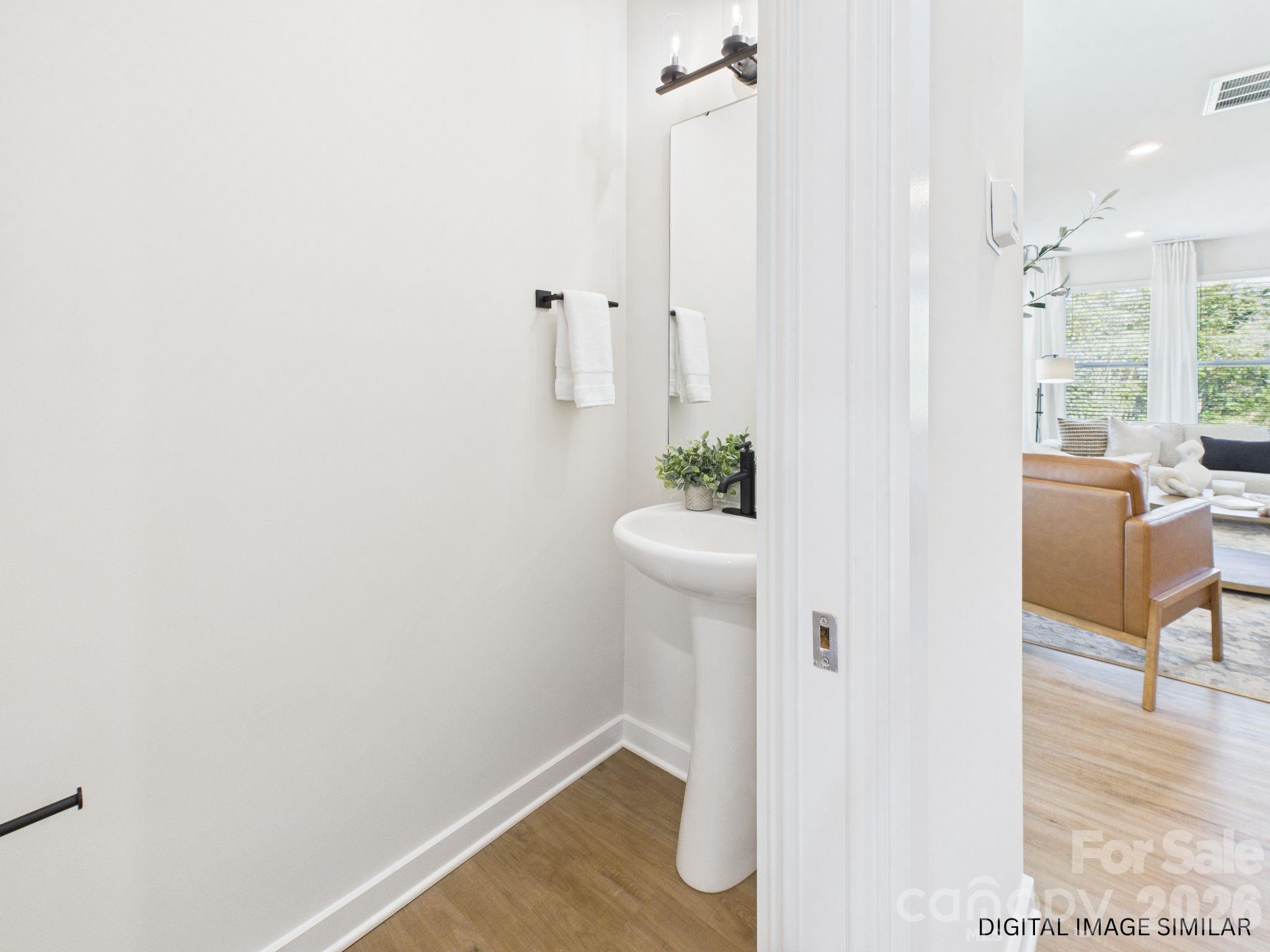 311 E King Street Kings Mountain NC 28086