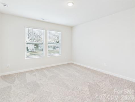 311 E King Street Kings Mountain NC 28086