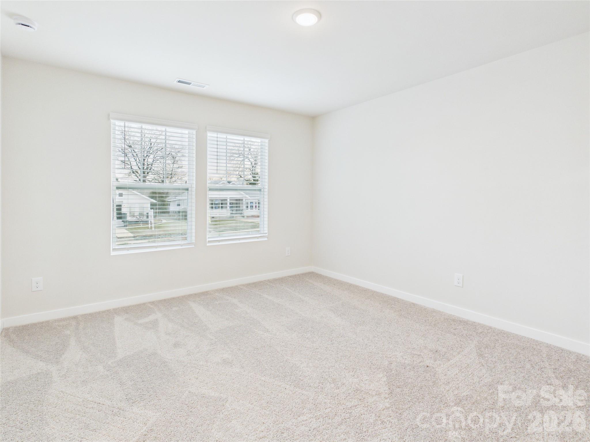311 E King Street Kings Mountain NC 28086