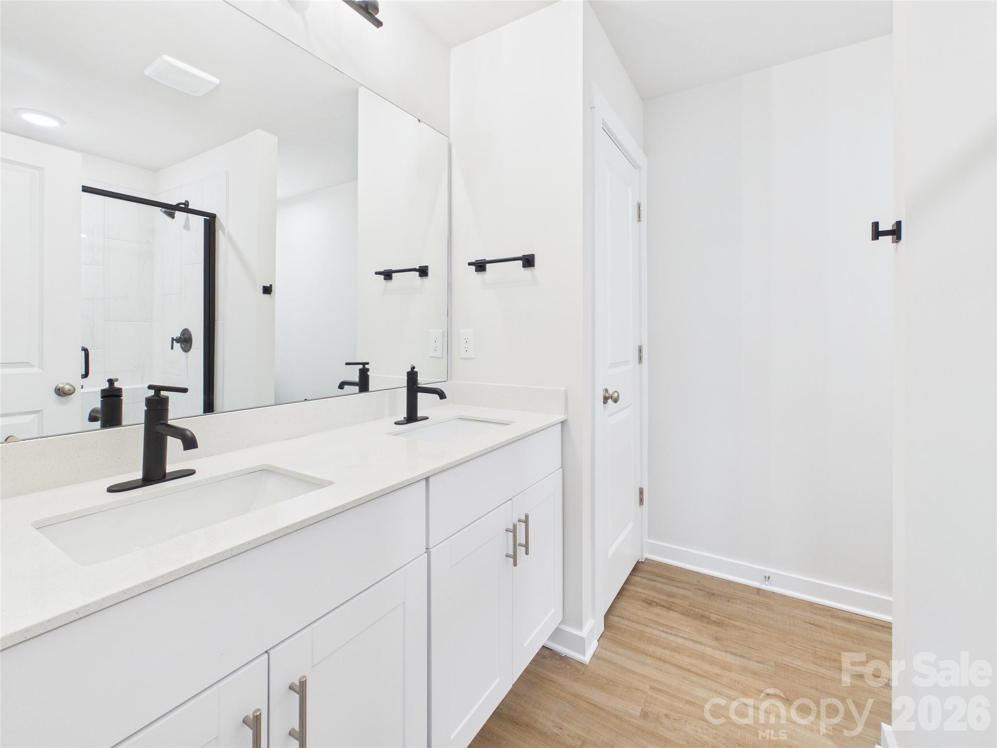 311 E King Street Kings Mountain NC 28086