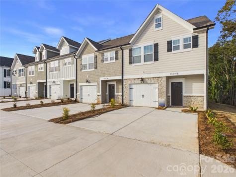 311 E King Street Kings Mountain NC 28086