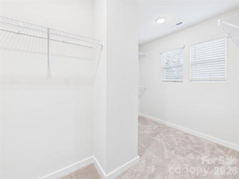 311 E King Street Kings Mountain NC 28086