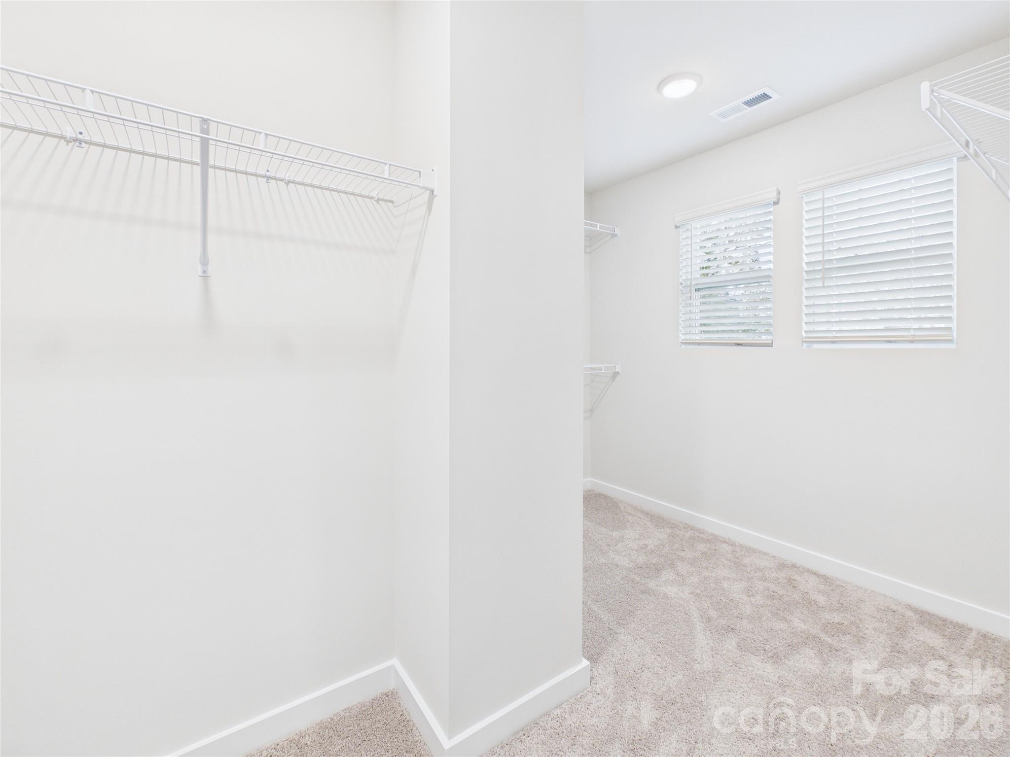 311 E King Street Kings Mountain NC 28086