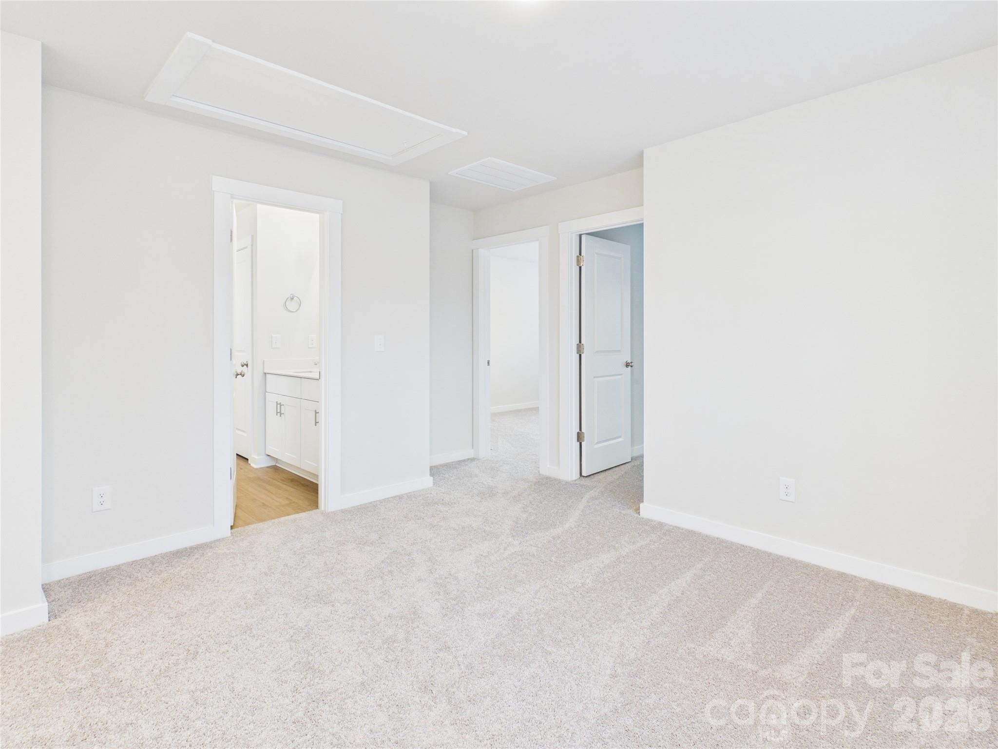 311 E King Street Kings Mountain NC 28086
