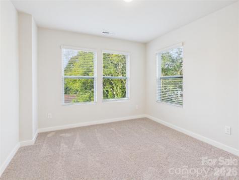 311 E King Street Kings Mountain NC 28086