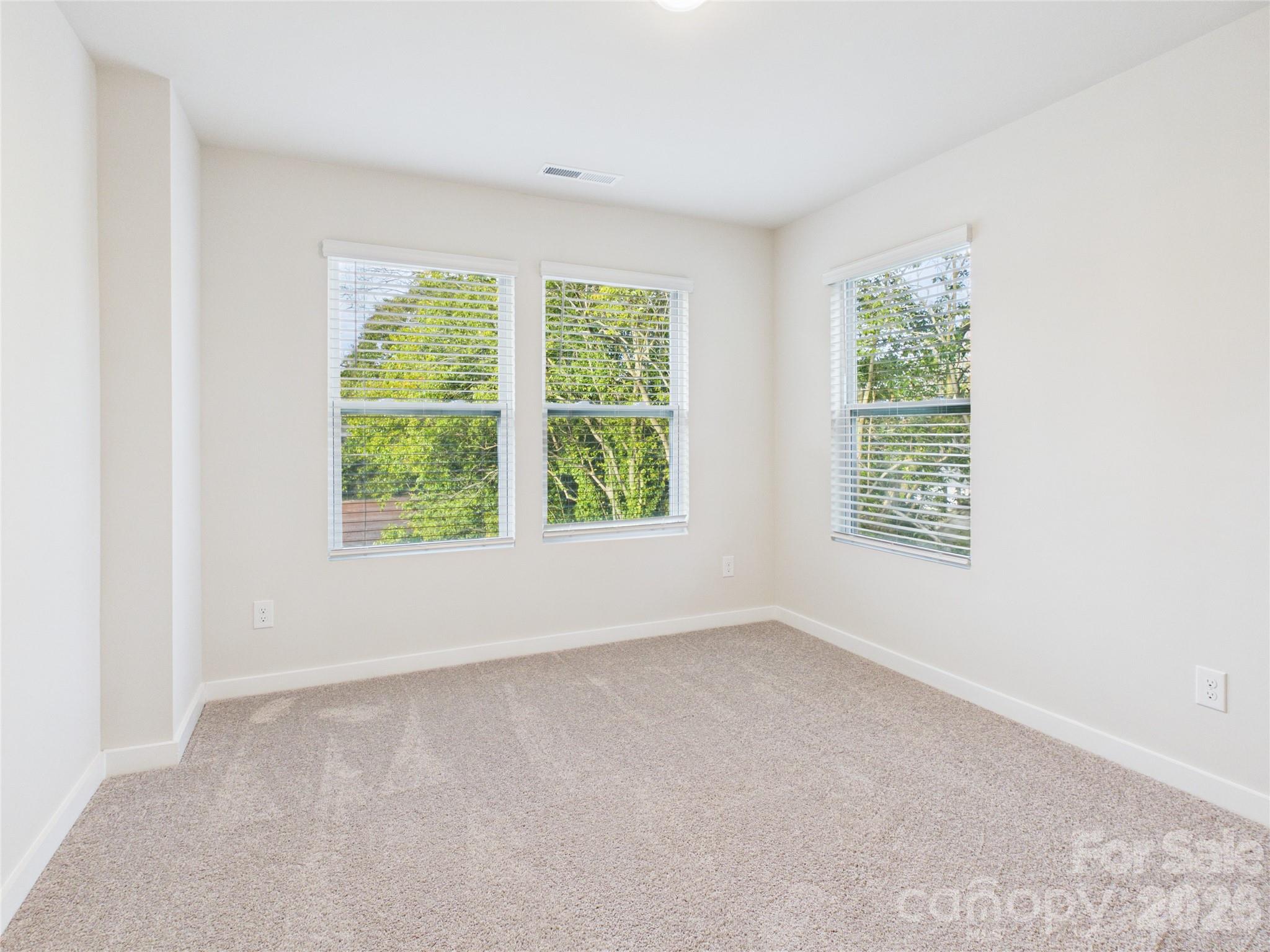 311 E King Street Kings Mountain NC 28086