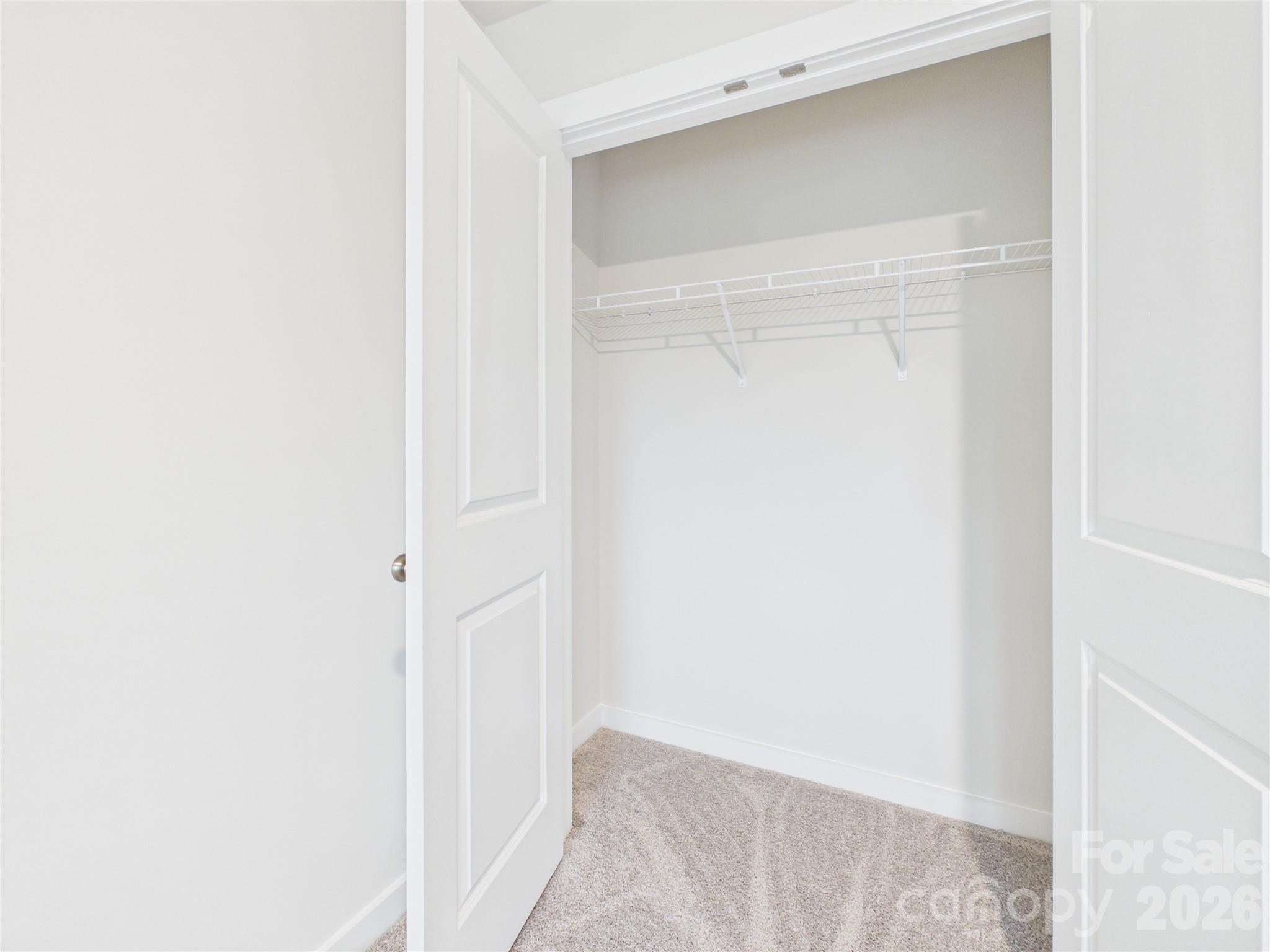 311 E King Street Kings Mountain NC 28086