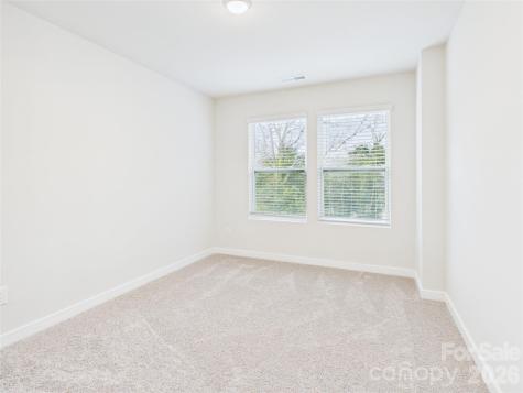 311 E King Street Kings Mountain NC 28086