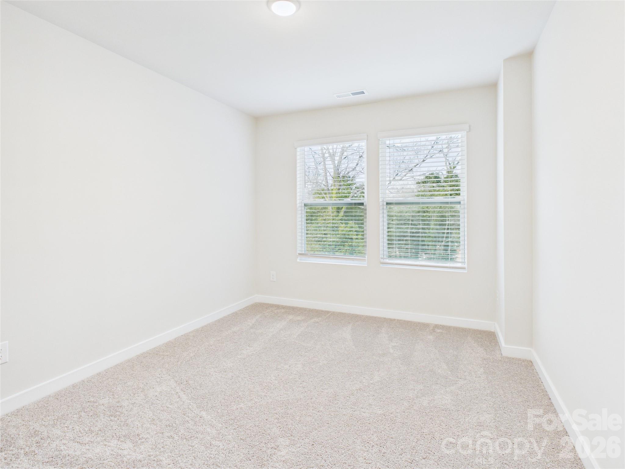 311 E King Street Kings Mountain NC 28086
