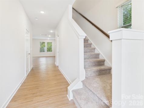 311 E King Street Kings Mountain NC 28086