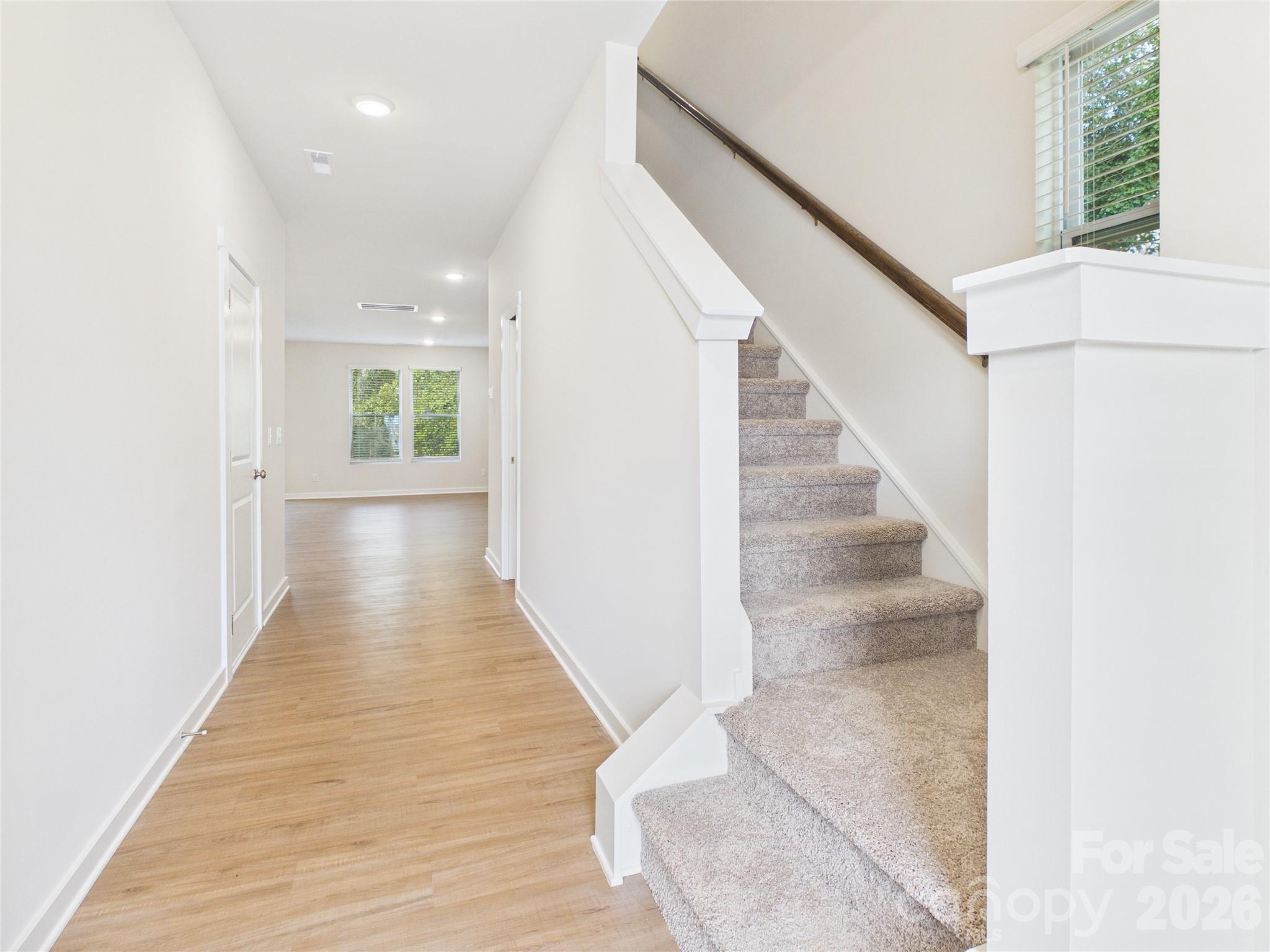 311 E King Street Kings Mountain NC 28086