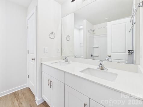311 E King Street Kings Mountain NC 28086