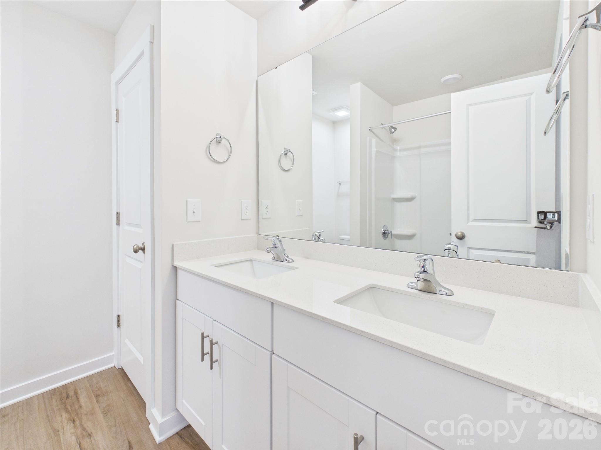 311 E King Street Kings Mountain NC 28086