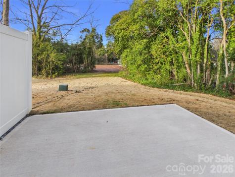 311 E King Street Kings Mountain NC 28086