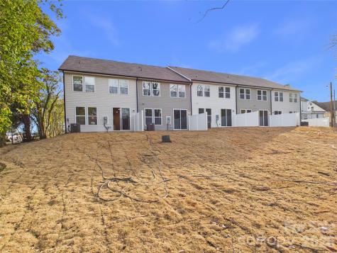 311 E King Street Kings Mountain NC 28086