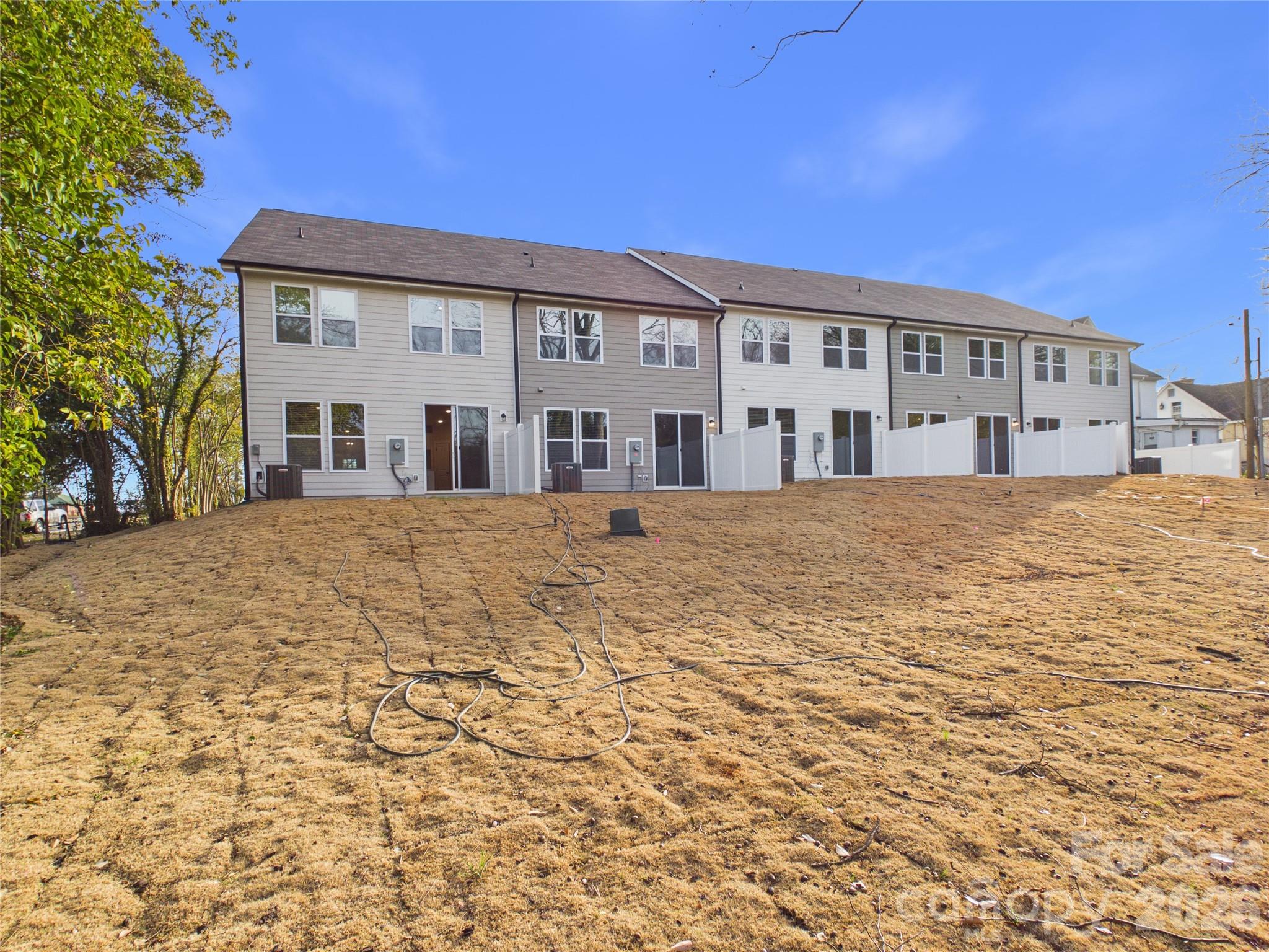 311 E King Street Kings Mountain NC 28086