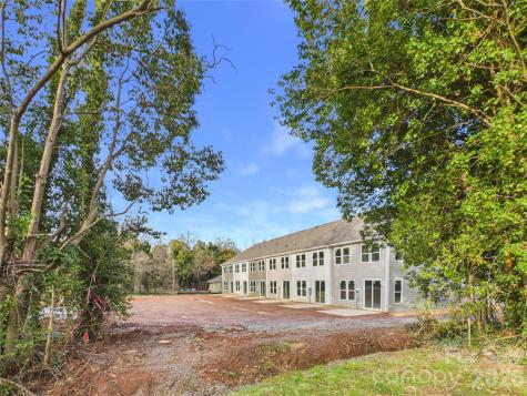311 E King Street Kings Mountain NC 28086