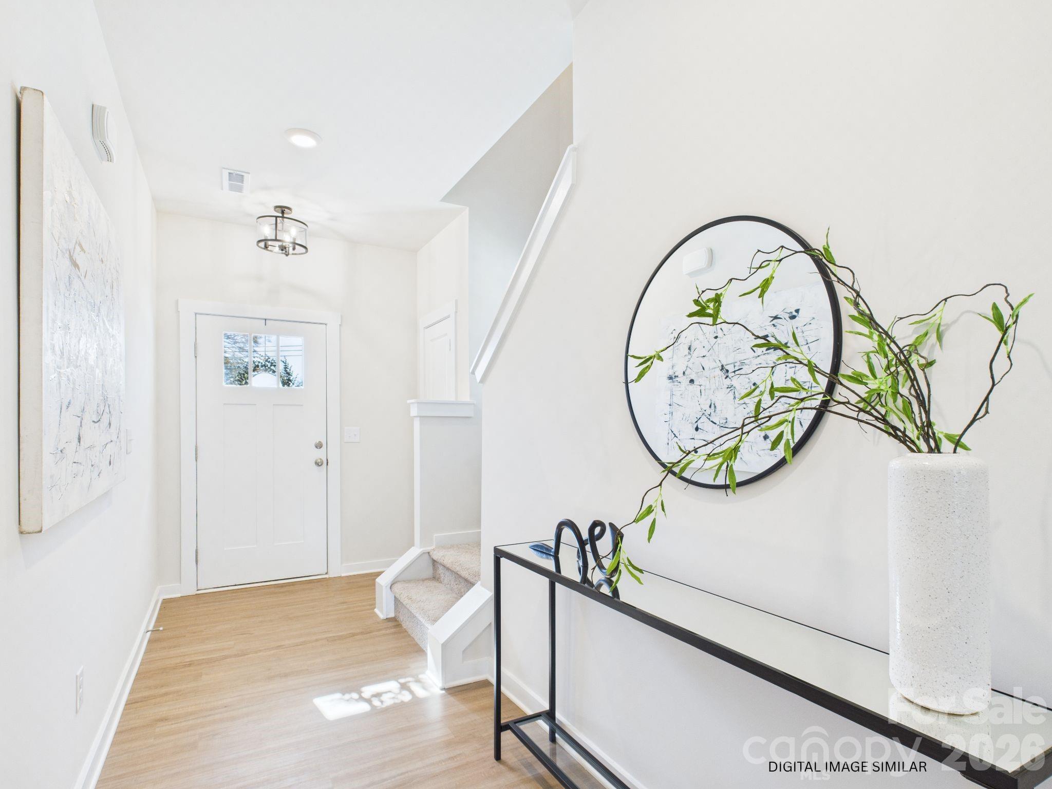 311 E King Street Kings Mountain NC 28086