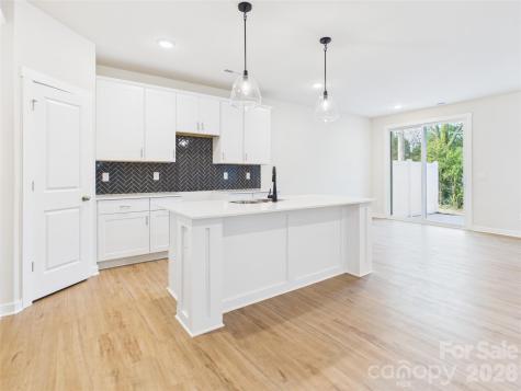 311 E King Street Kings Mountain NC 28086