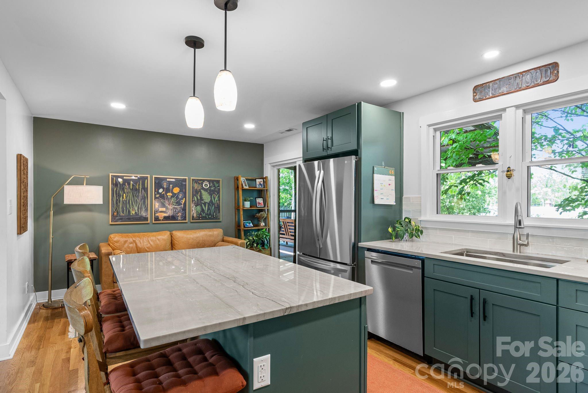 343 Oakview Park Road Asheville NC 28803