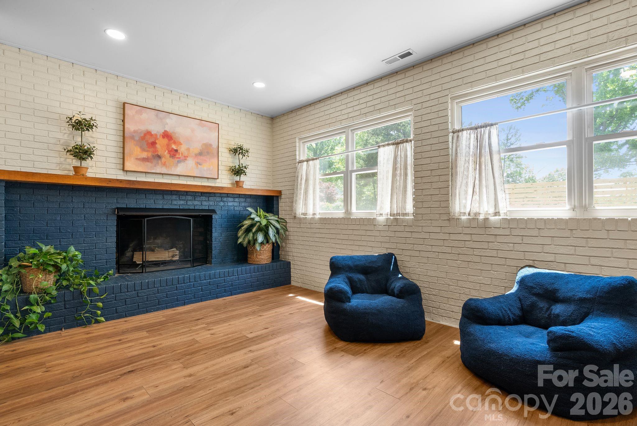 343 Oakview Park Road Asheville NC 28803