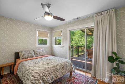 343 Oakview Park Road Asheville NC 28803
