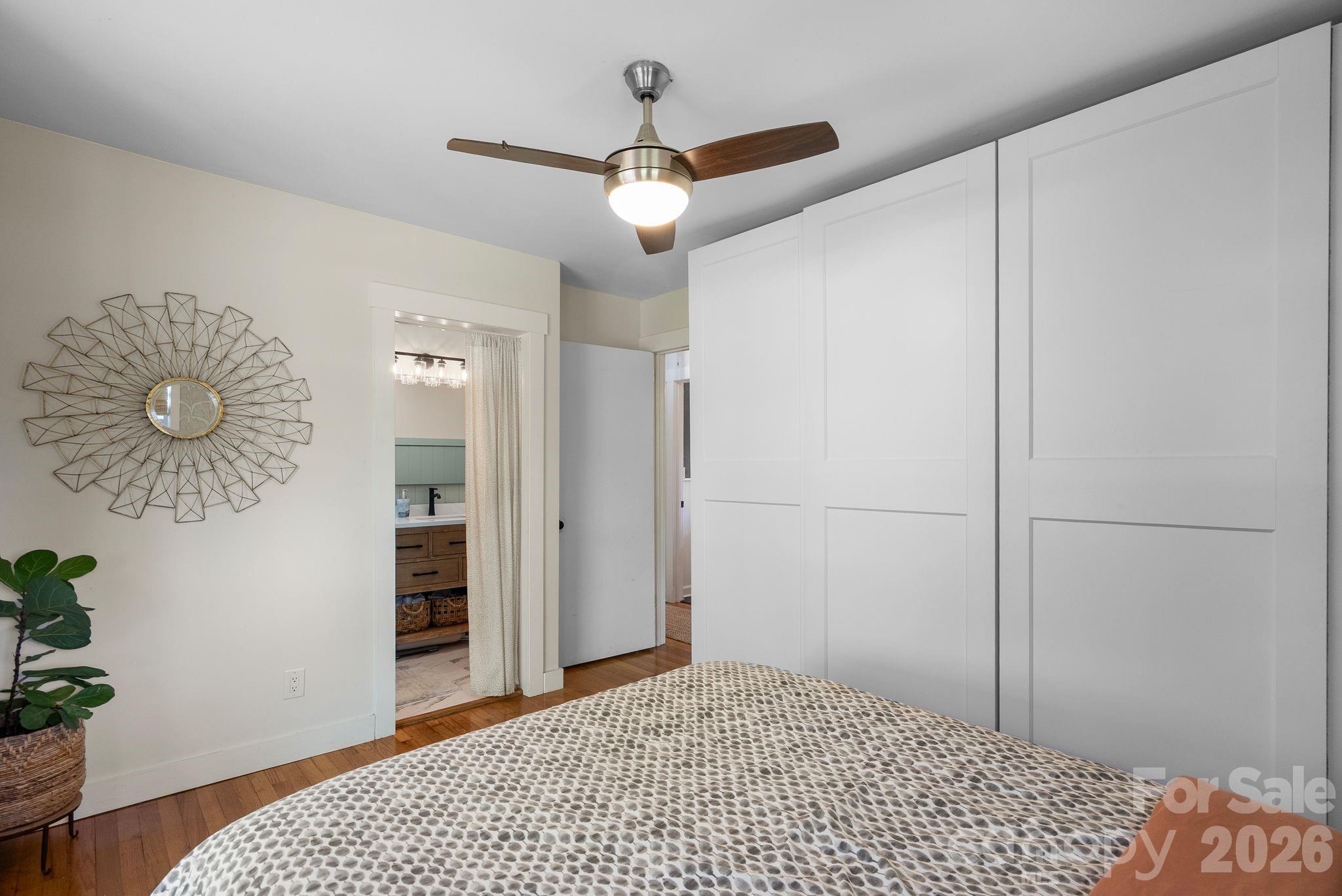343 Oakview Park Road Asheville NC 28803