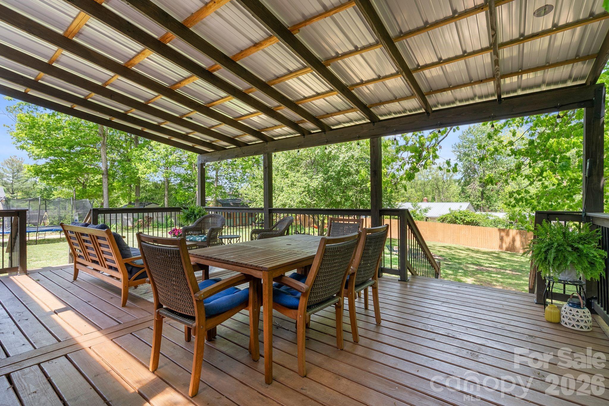343 Oakview Park Road Asheville NC 28803