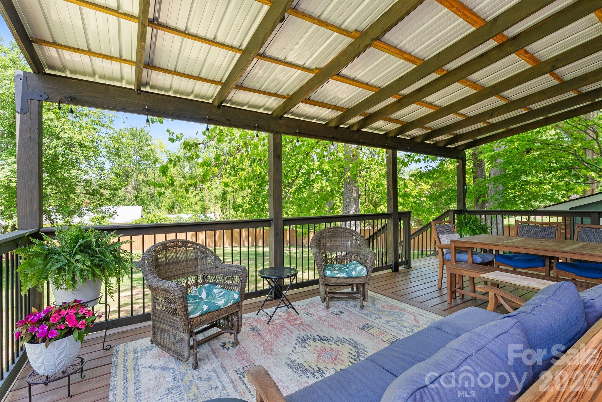 343 Oakview Park Road Asheville NC 28803