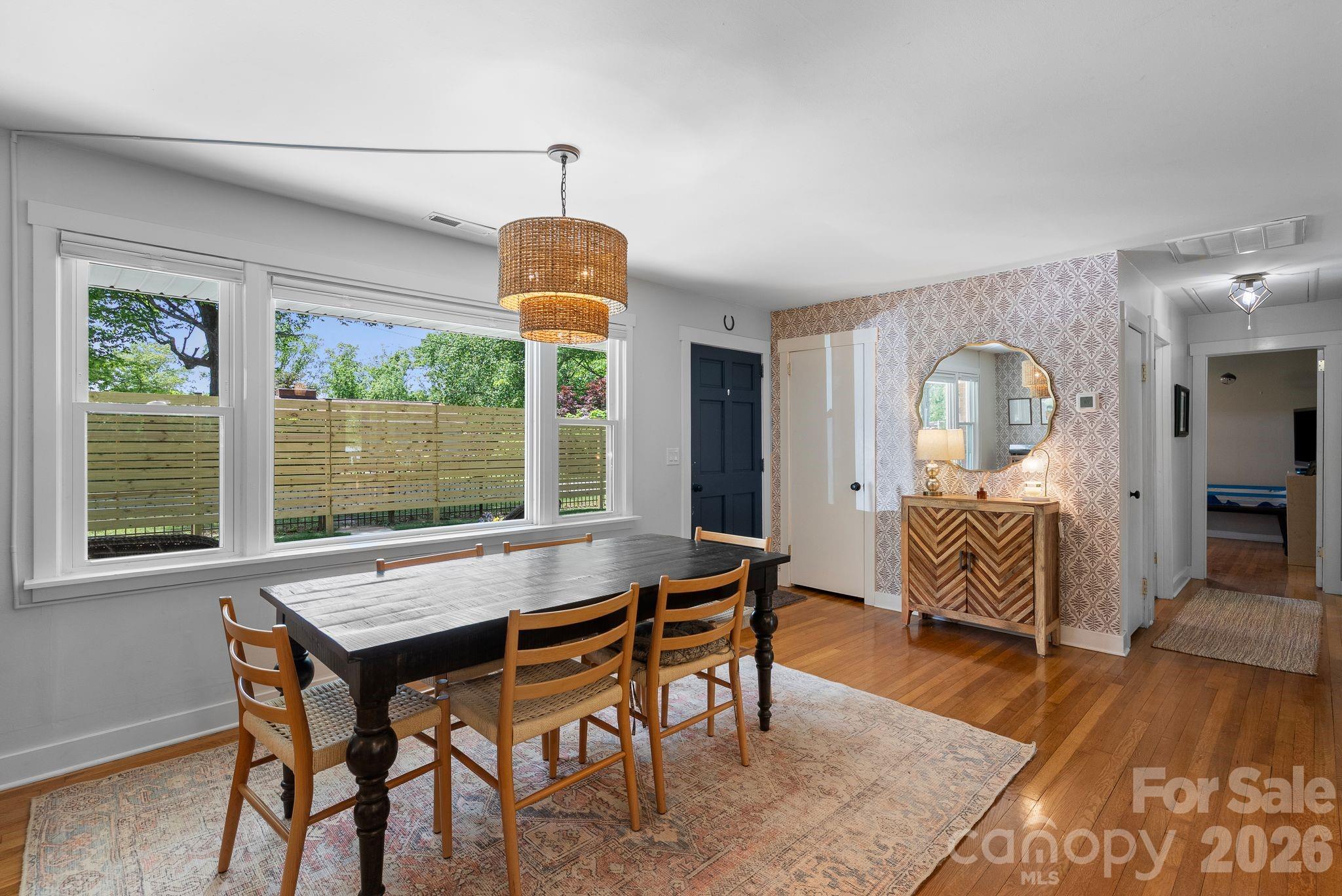 343 Oakview Park Road Asheville NC 28803