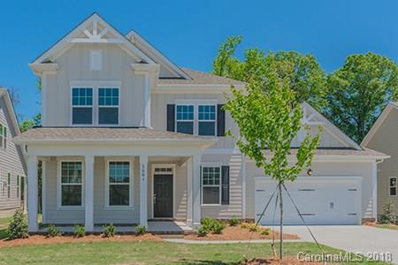3001 Paddington Drive Indian Trail NC 28079