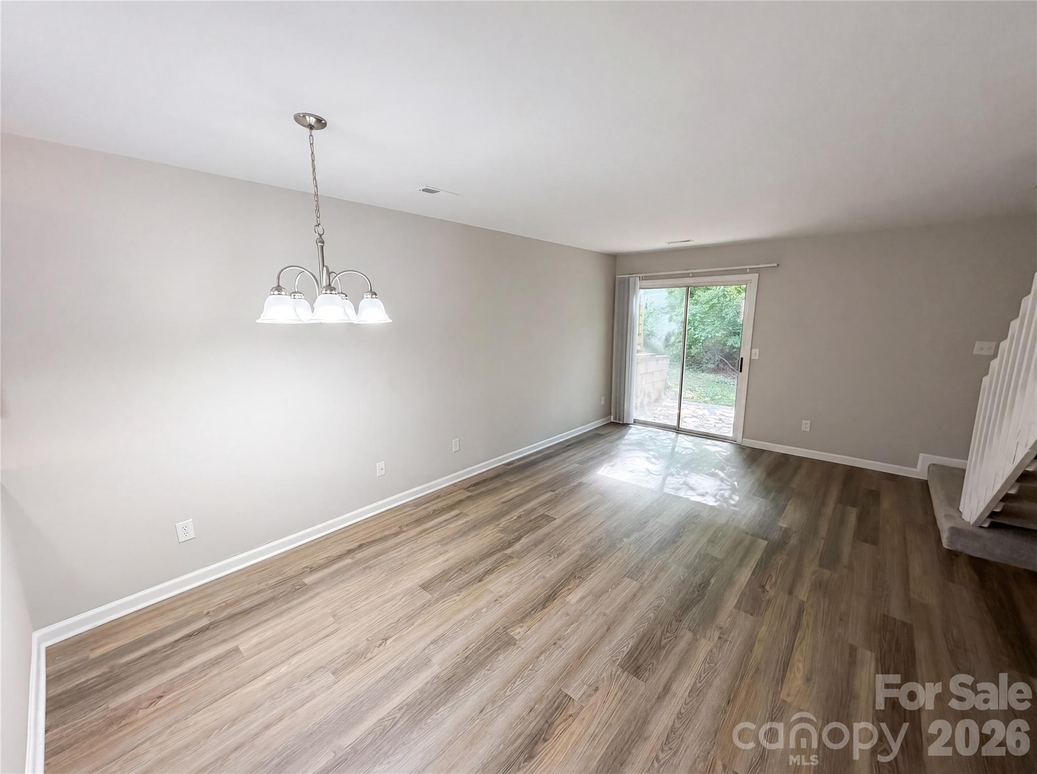 4037 Briarhill Drive Charlotte NC 28215