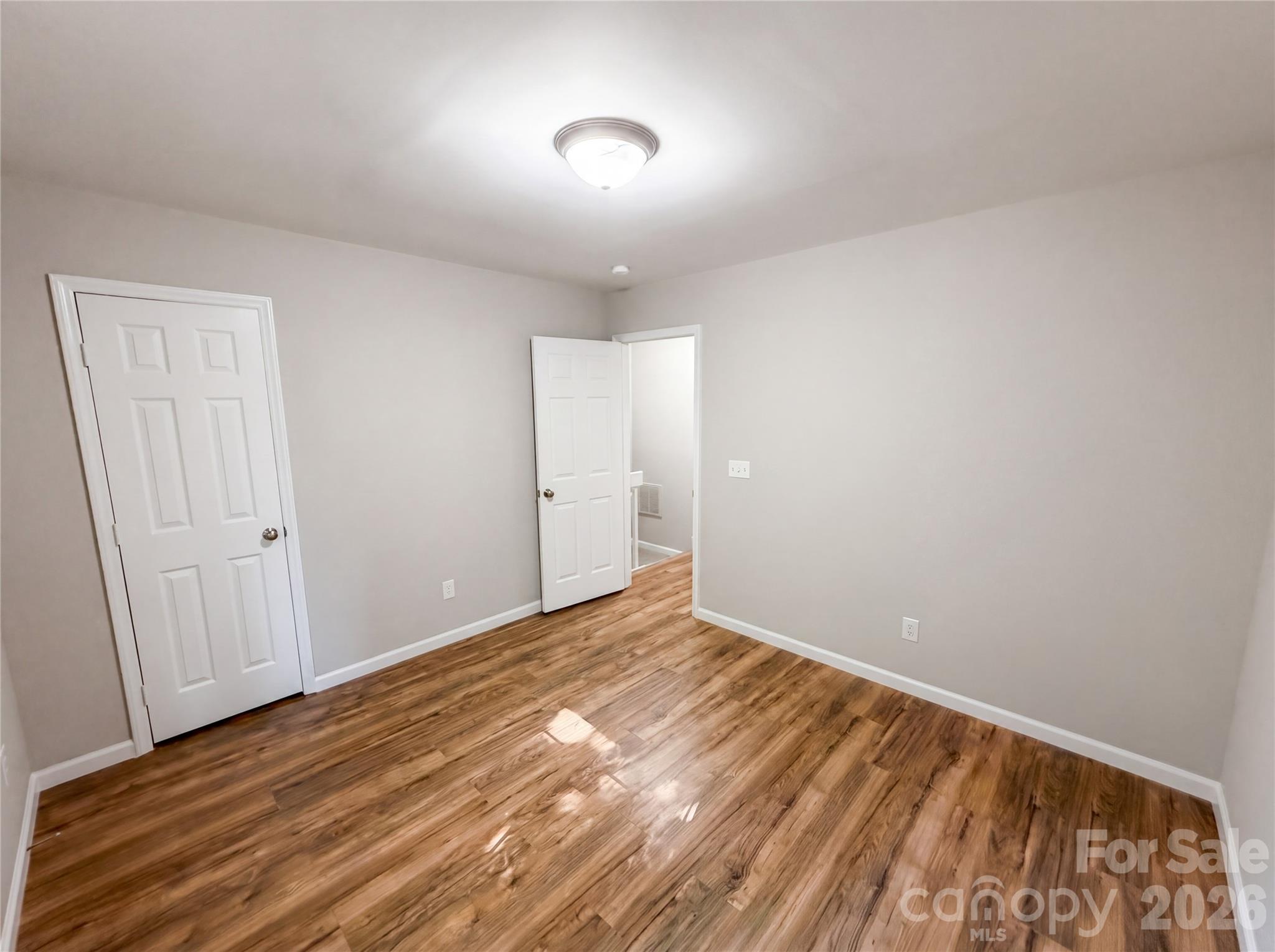 4037 Briarhill Drive Charlotte NC 28215