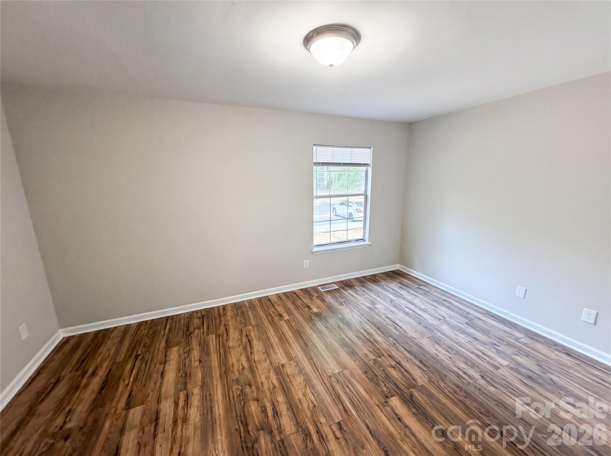 4037 Briarhill Drive Charlotte NC 28215