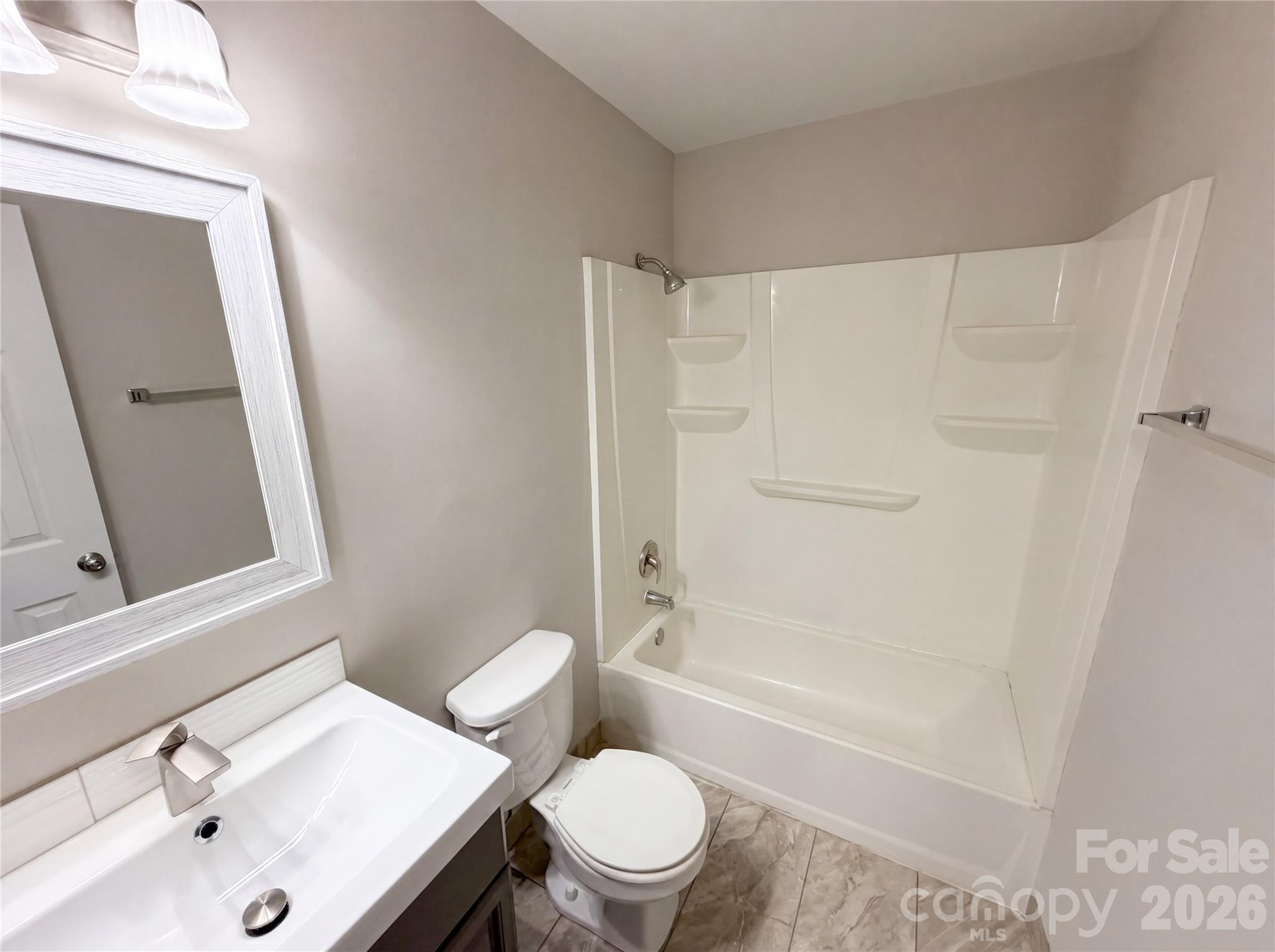 4037 Briarhill Drive Charlotte NC 28215