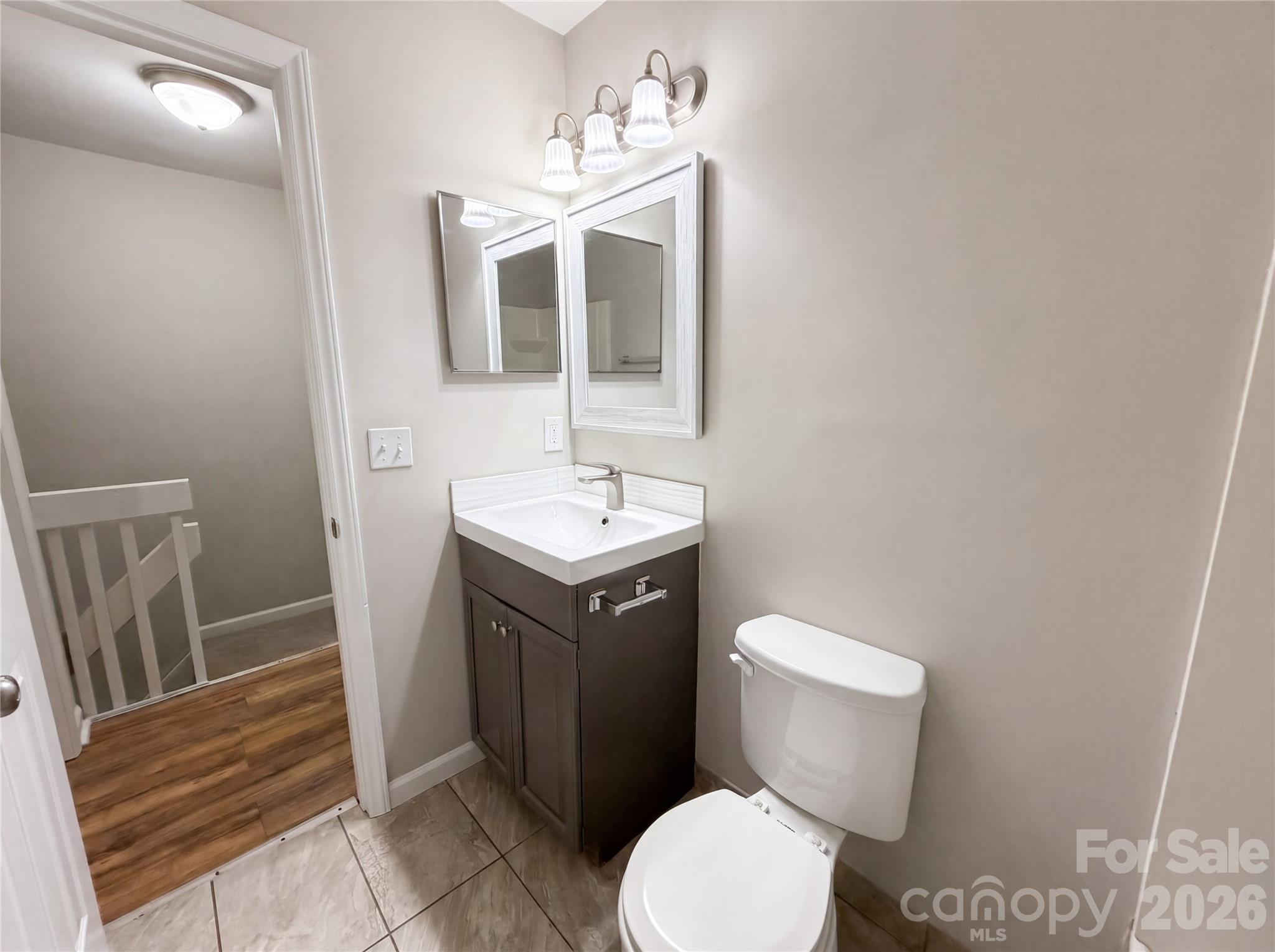 4037 Briarhill Drive Charlotte NC 28215