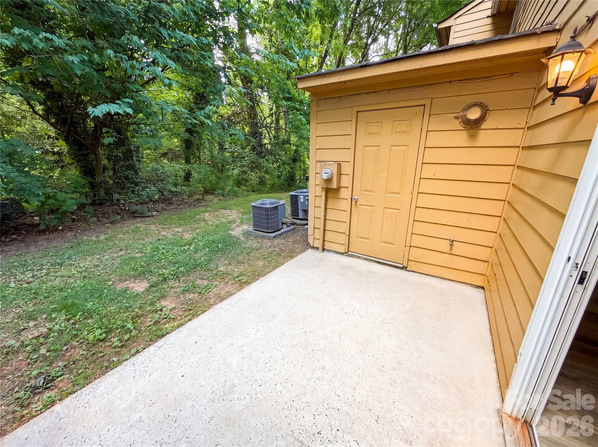 4037 Briarhill Drive Charlotte NC 28215
