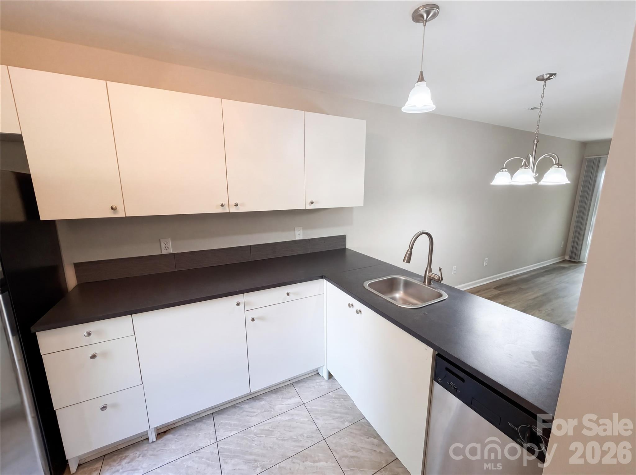 4037 Briarhill Drive Charlotte NC 28215