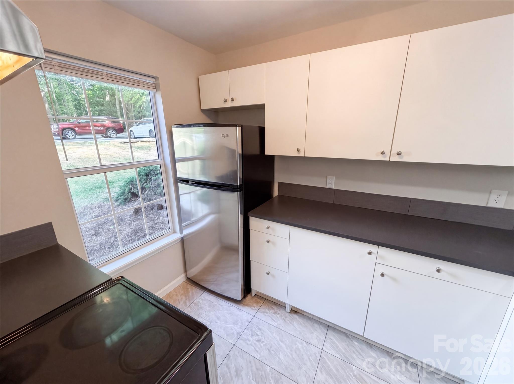 4037 Briarhill Drive Charlotte NC 28215