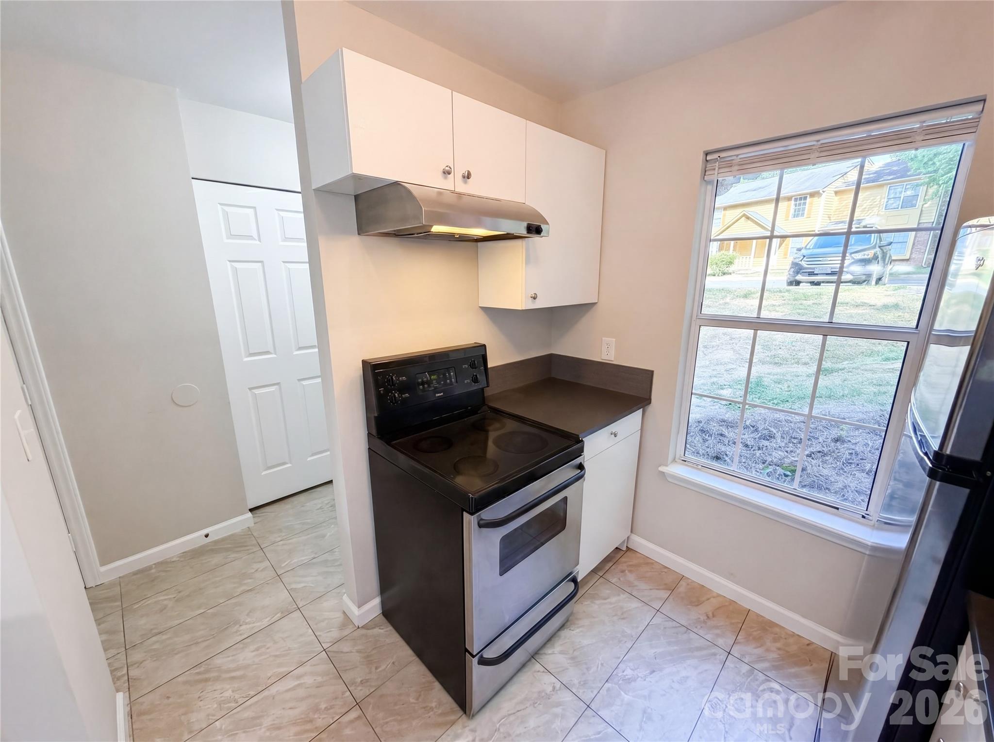 4037 Briarhill Drive Charlotte NC 28215