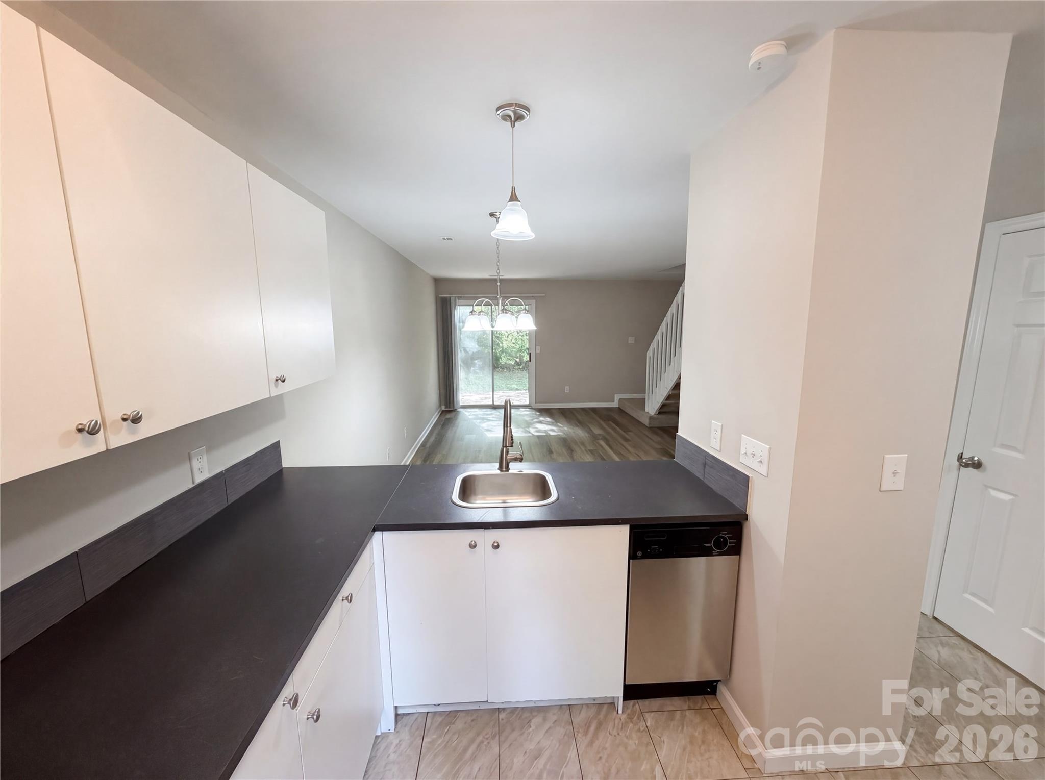 4037 Briarhill Drive Charlotte NC 28215