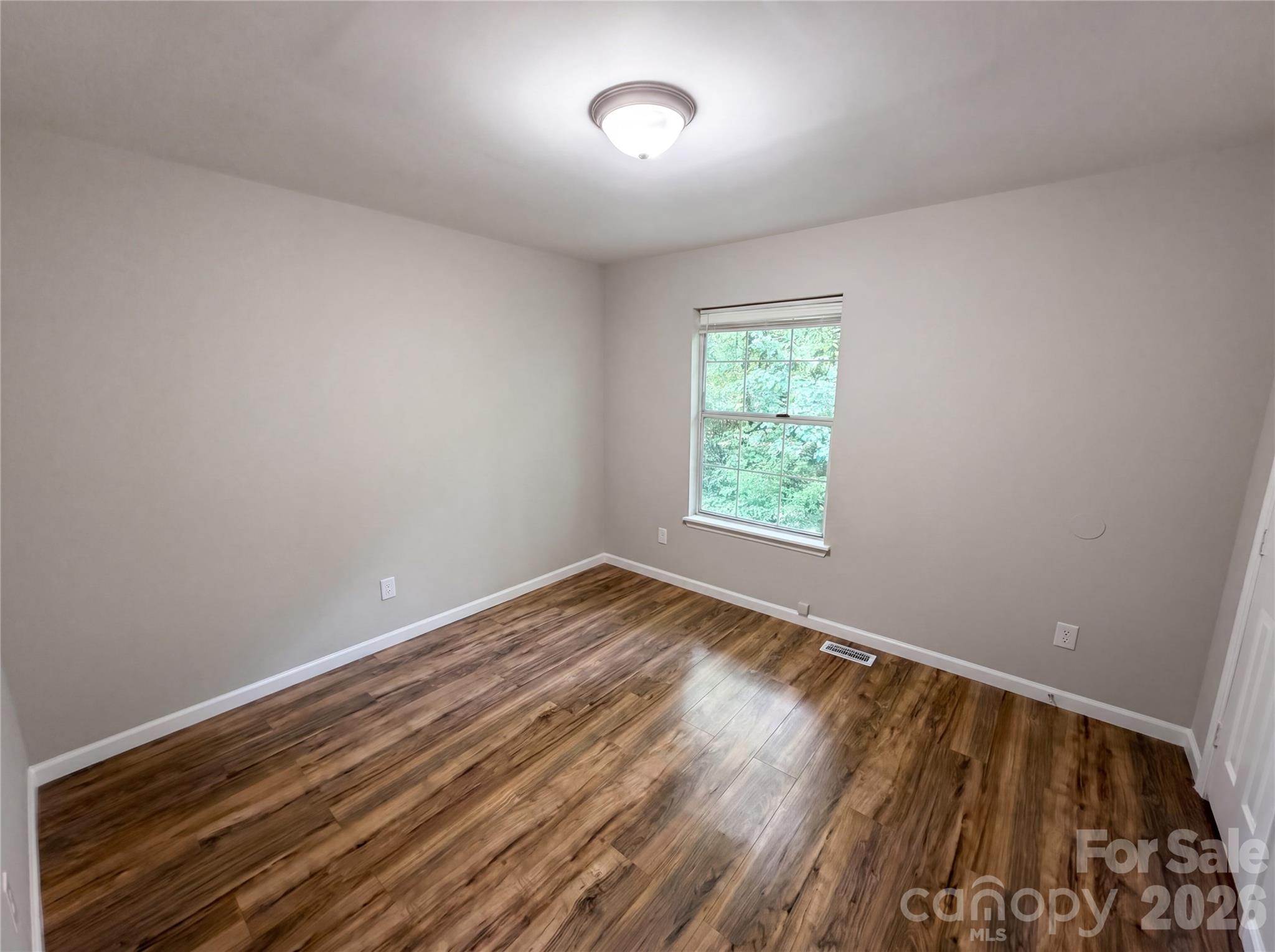 4037 Briarhill Drive Charlotte NC 28215