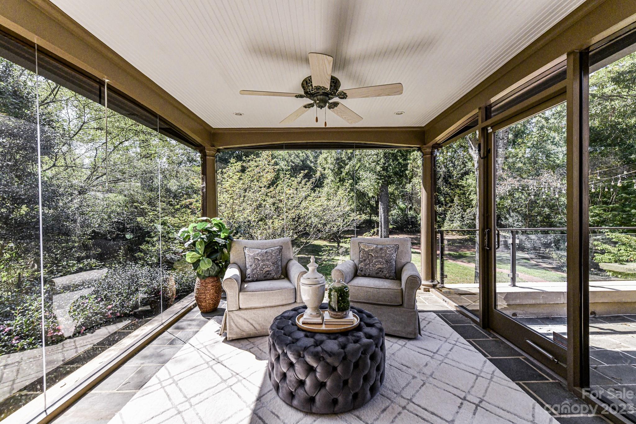 2216 Sherwood Avenue Charlotte NC 28207