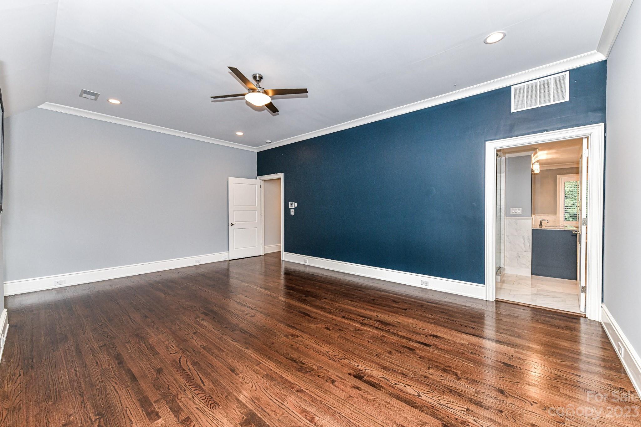 2216 Sherwood Avenue Charlotte NC 28207