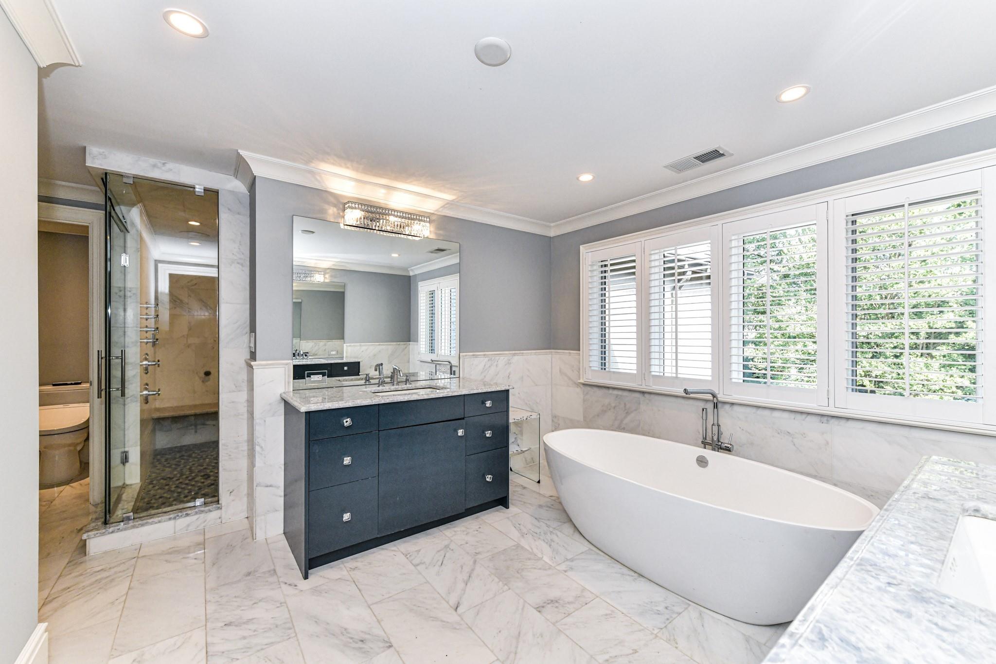 2216 Sherwood Avenue Charlotte NC 28207