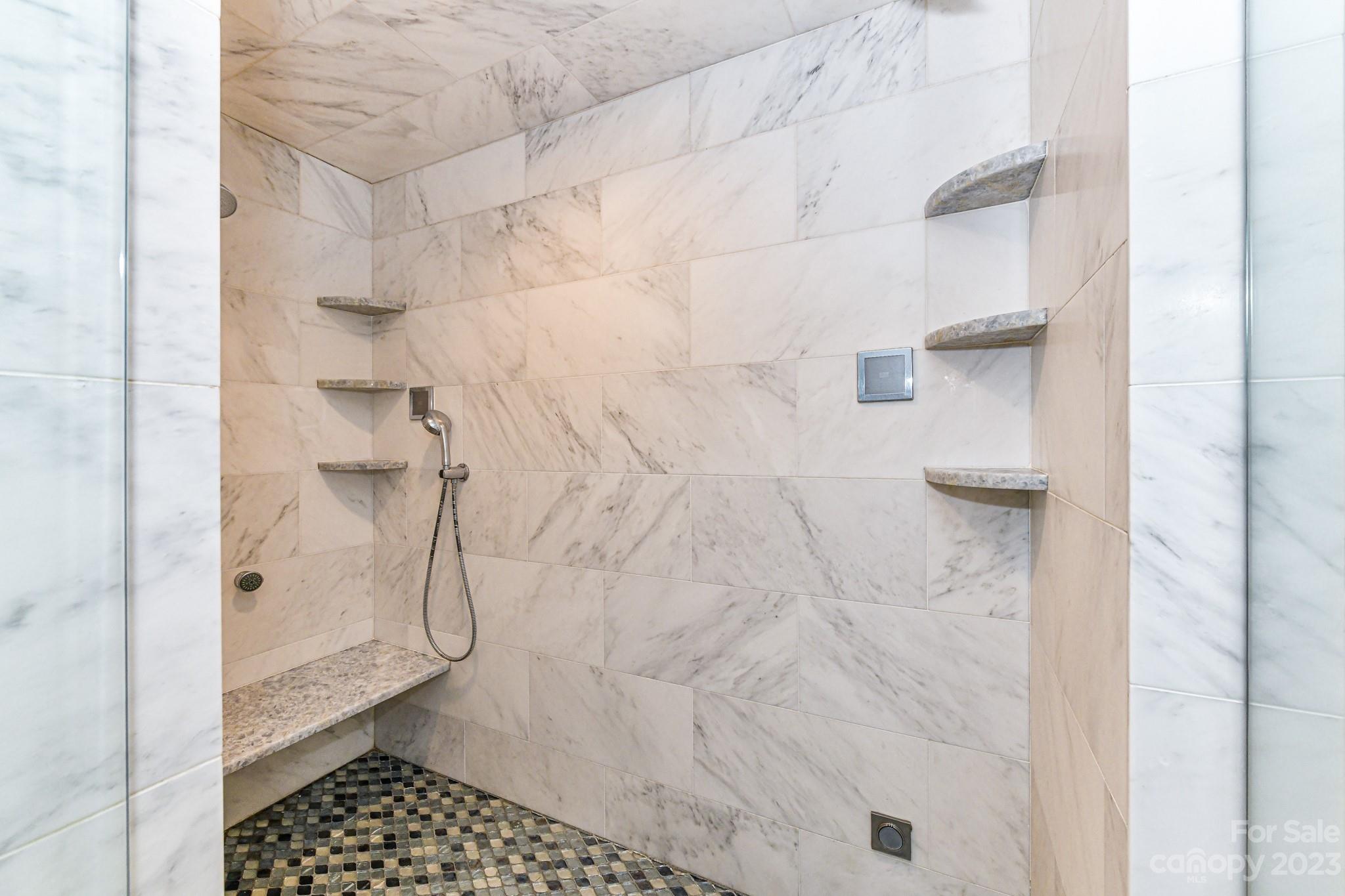 2216 Sherwood Avenue Charlotte NC 28207