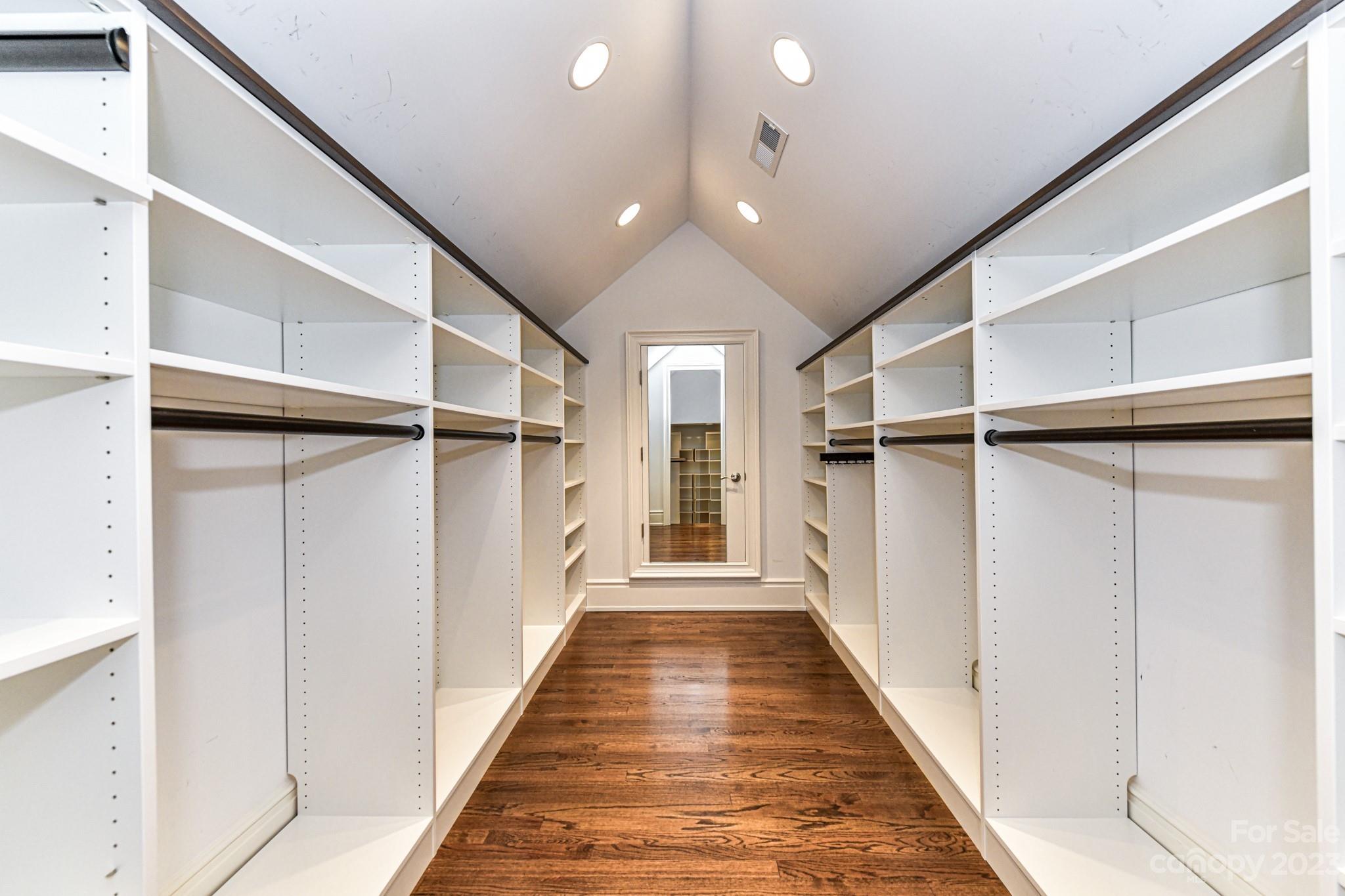 2216 Sherwood Avenue Charlotte NC 28207