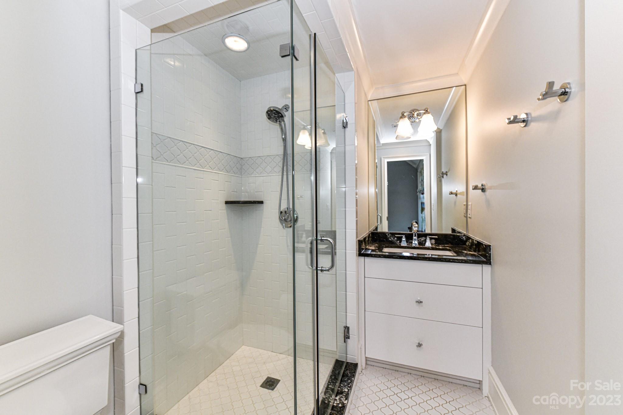 2216 Sherwood Avenue Charlotte NC 28207