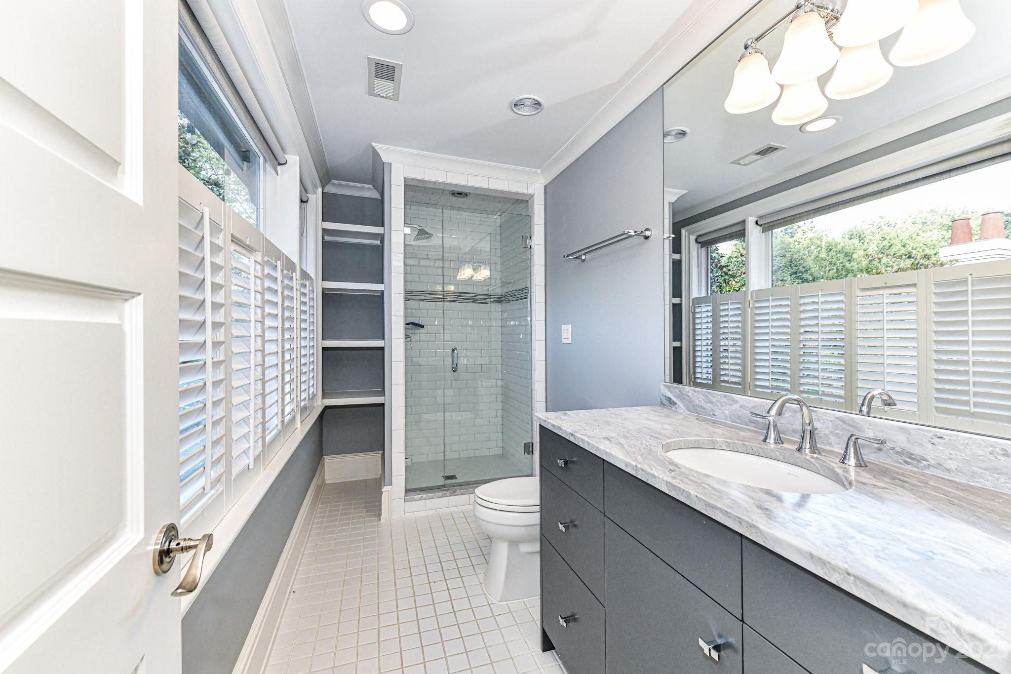 2216 Sherwood Avenue Charlotte NC 28207