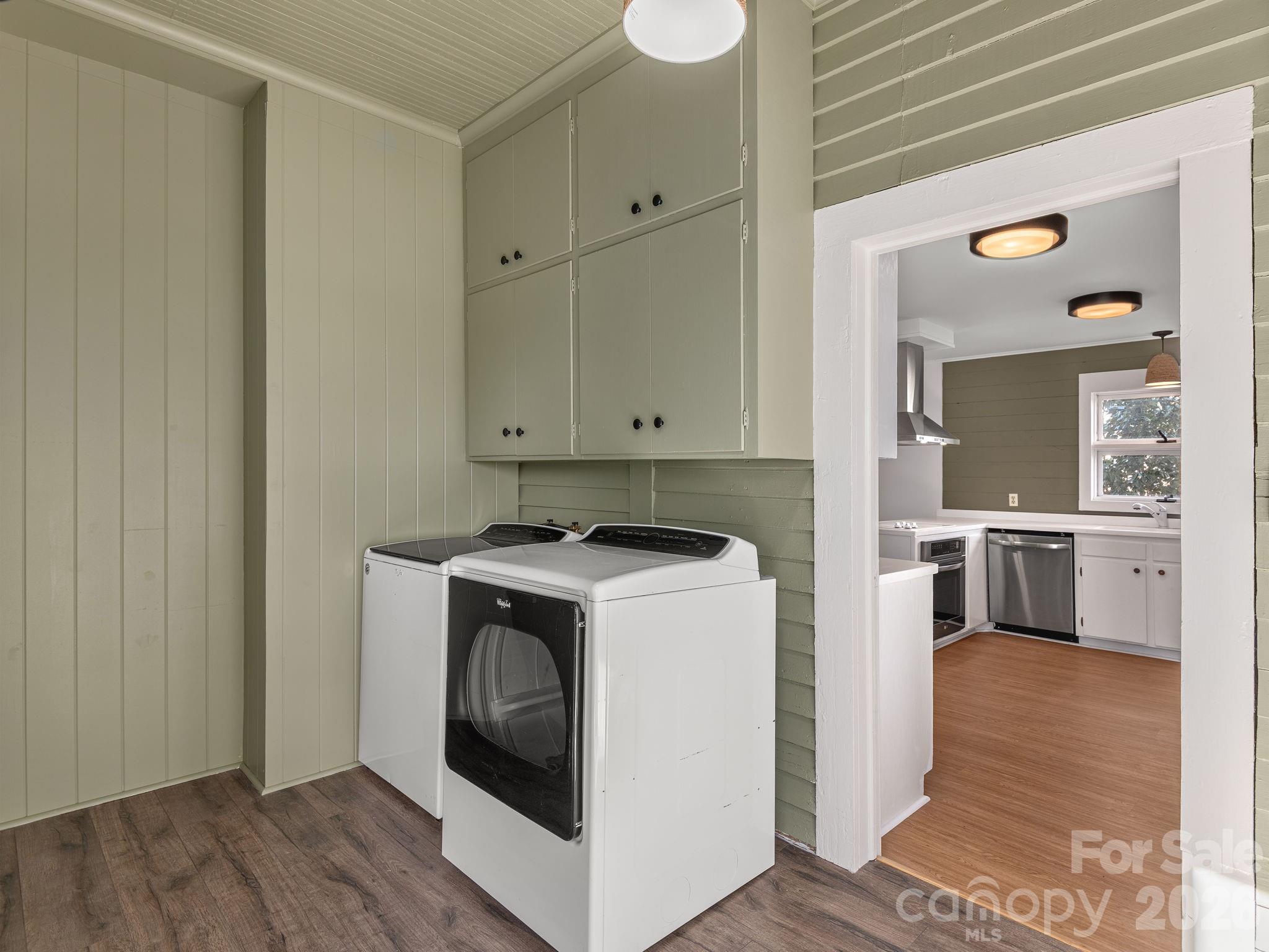 143 S Ridgecrest Avenue Rutherfordton NC 28139